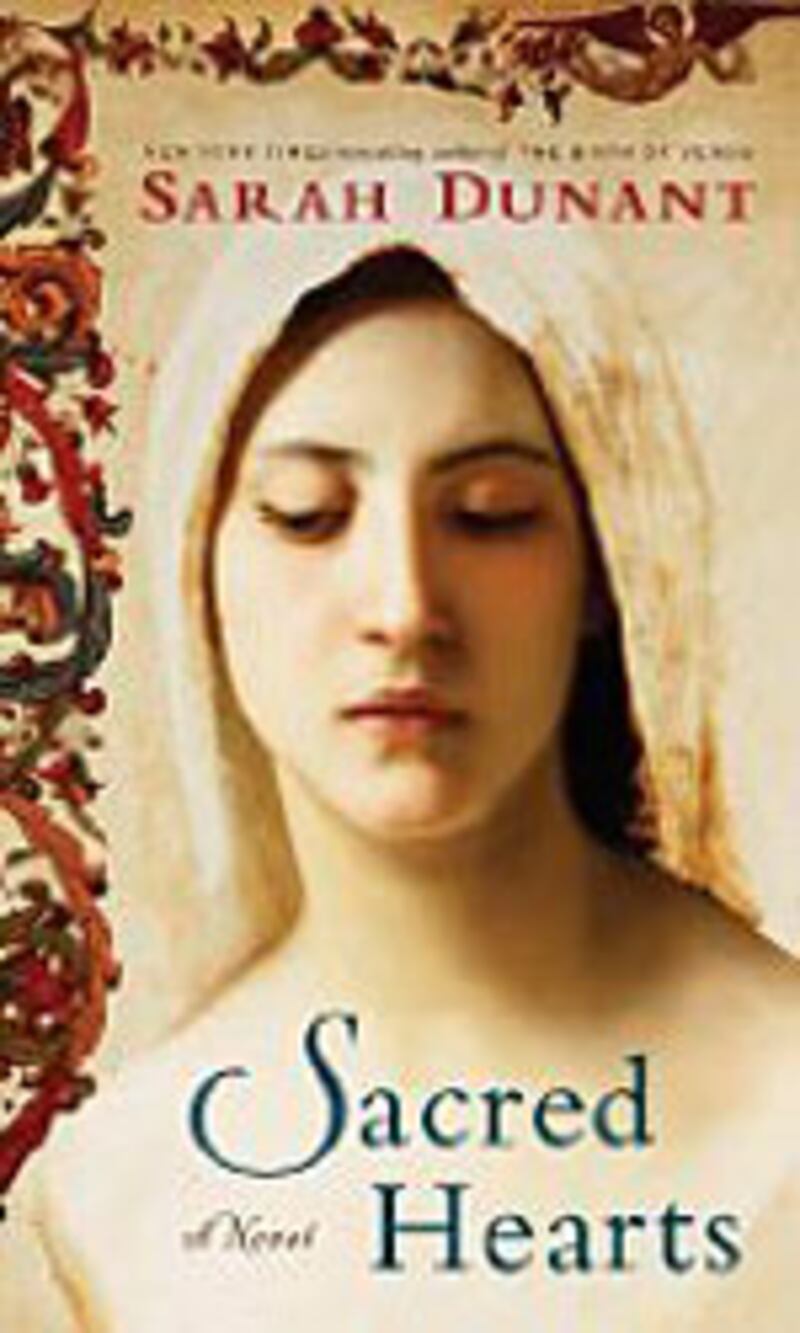 articles/2009/06/12/the-best-new-historical-fiction/gortner-historical-fiction---sacred-hearts_jgotpq