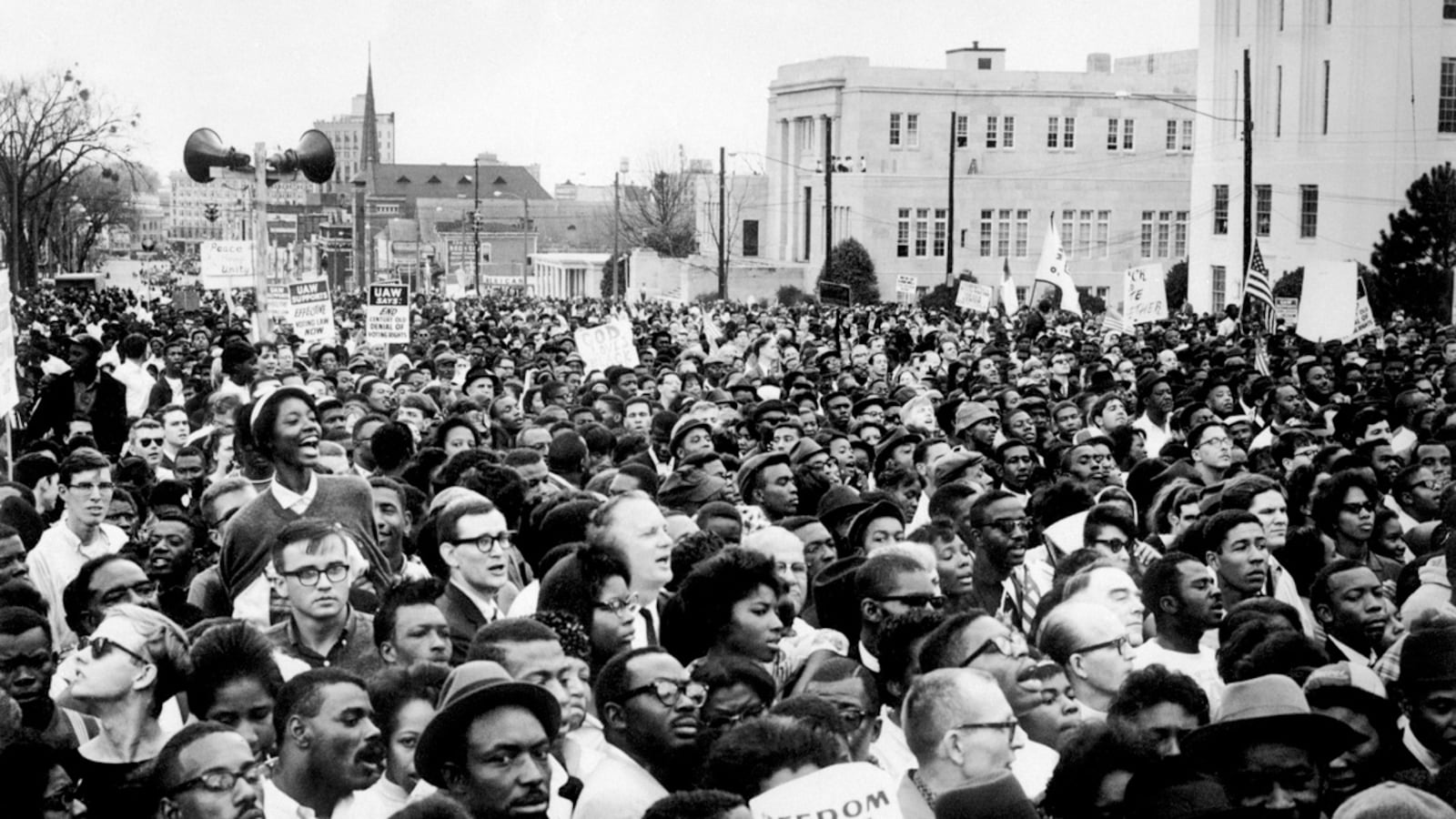 articles/2012/09/26/one-woman-s-fight-against-a-tribute-to-an-alleged-leader-of-the-ku-klux-klan/bloody-sunday-pesta_ioebhg