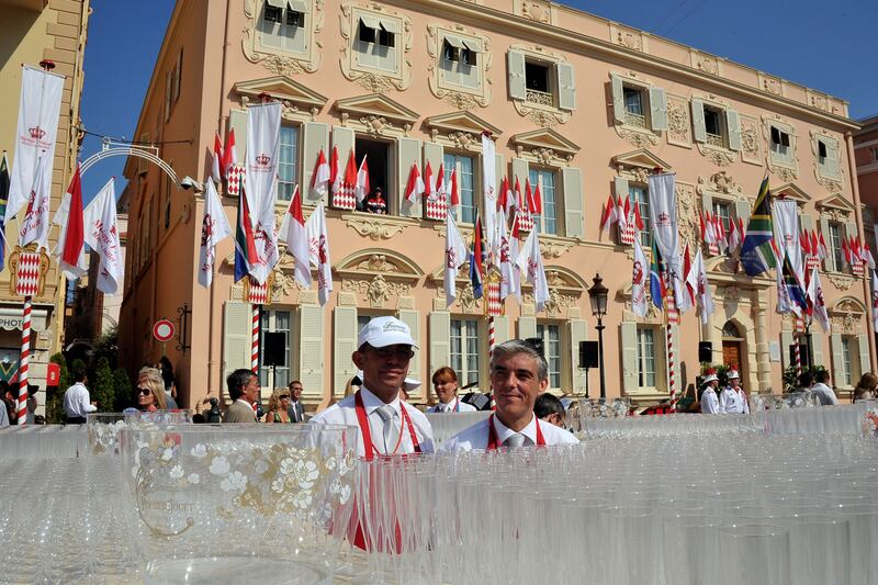 galleries/2011/07/01/charlene-wittstock-and-prince-albert-wedding/drinks-prince-albert-wedding-gallery_x3qkaw