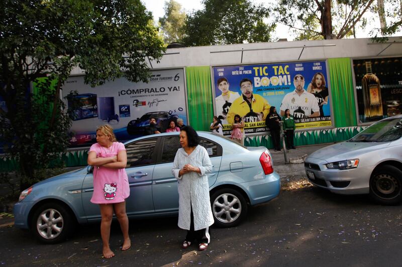 galleries/2014/04/19/week-in-pictures-april-19-2014/140418-week-photo10_pomgm6