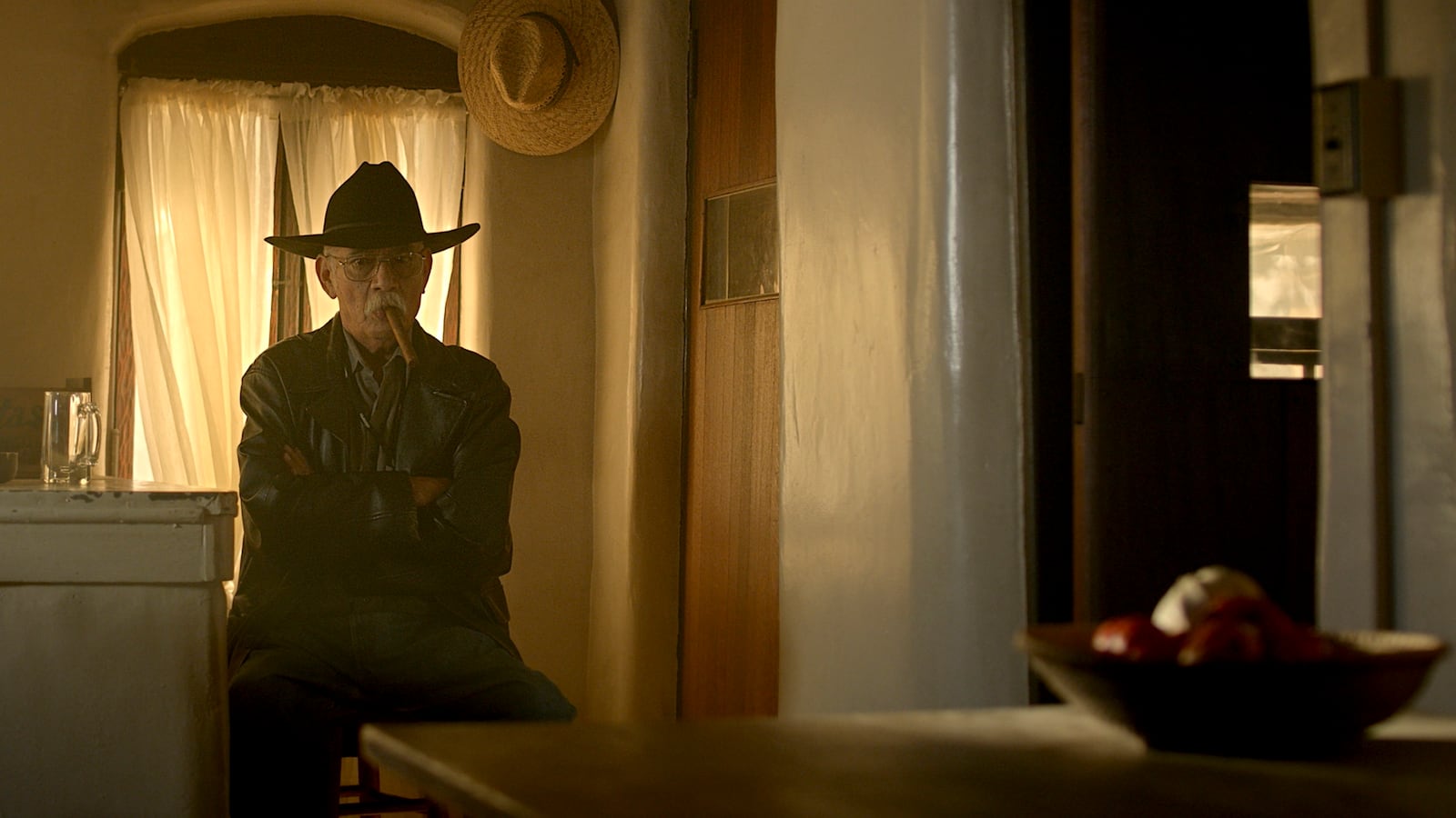 LNRC_S1_SG_104_00003RC_1_ef8ozp