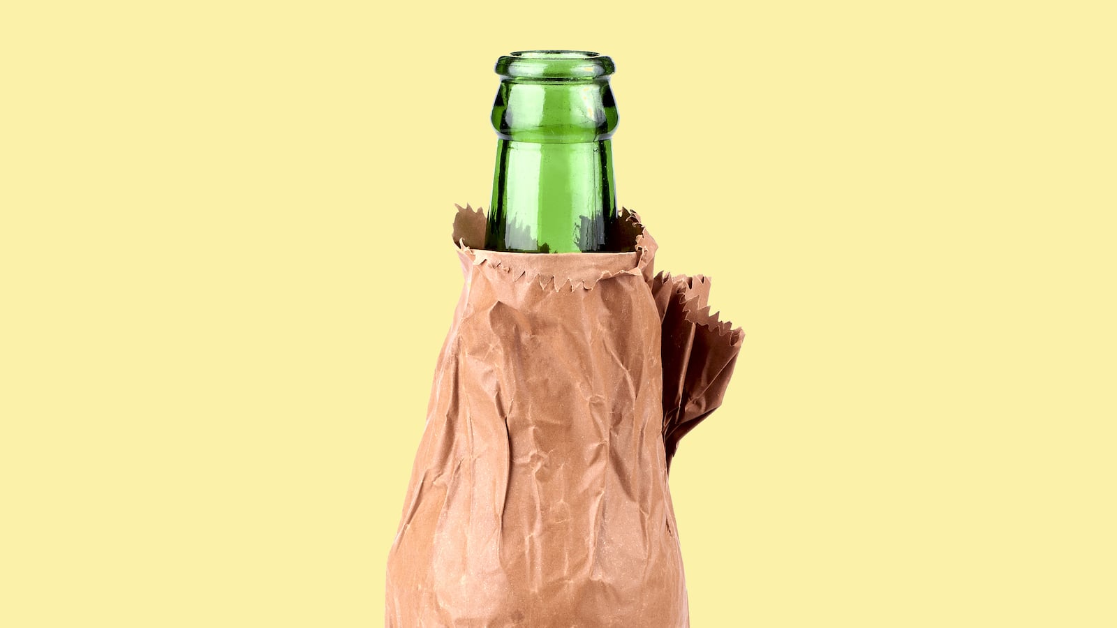 articles/2015/08/13/it-s-time-to-ditch-america-s-idiotic-open-container-laws/150812-shire-open-container-tease_jo1bnn