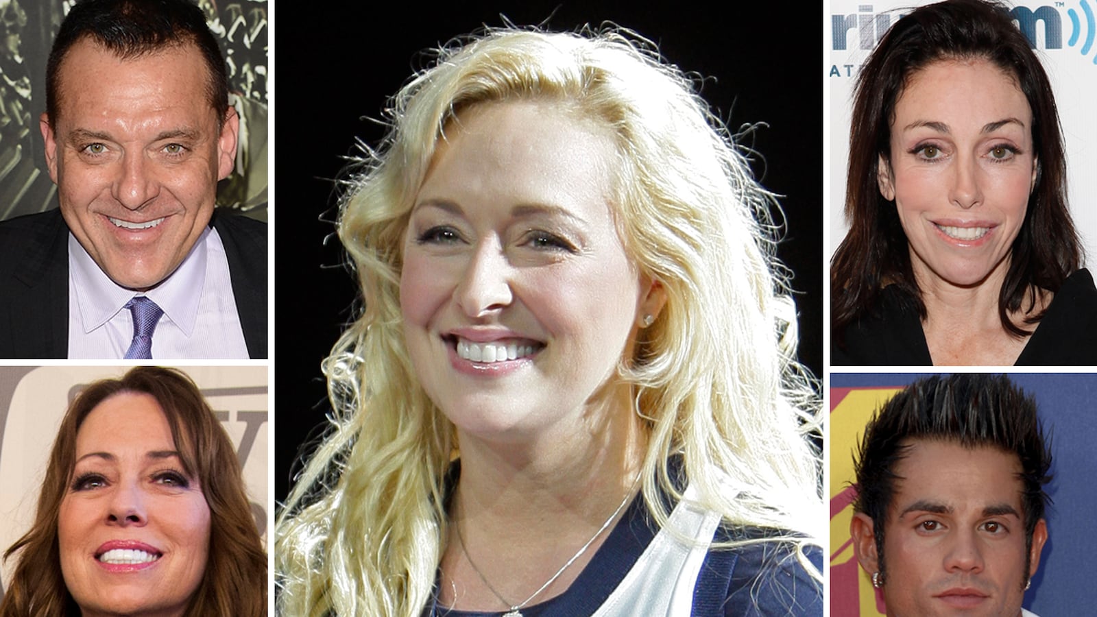 galleries/2013/02/26/celebrity-rehab-s-season-3-cast-photos/celebrity-rehab-season-three-cast-tease_njhduc