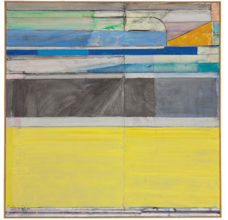 galleries/2009/05/04/post-war-and-contemporary-art-auctions/contemporary-art-14_qa5u83