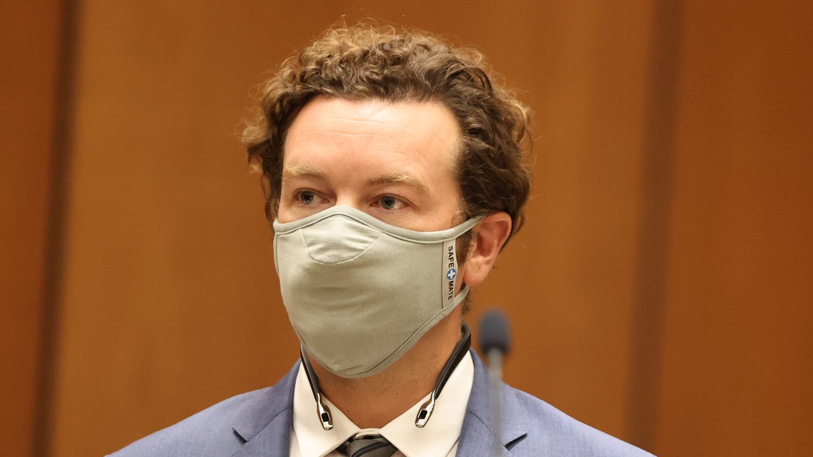 GettyImages-1228579762_qrpovz