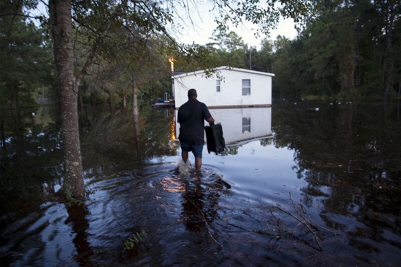 galleries/2015/10/10/the-week-in-pictures-october-10-2015/151009-WIP-08_uven5l