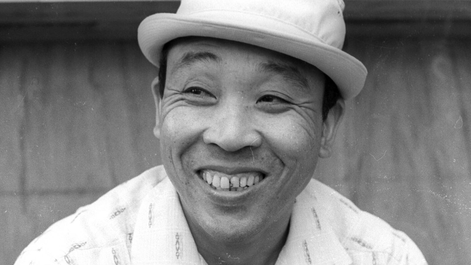 godzilla-haruo-nakajima_ilon5j