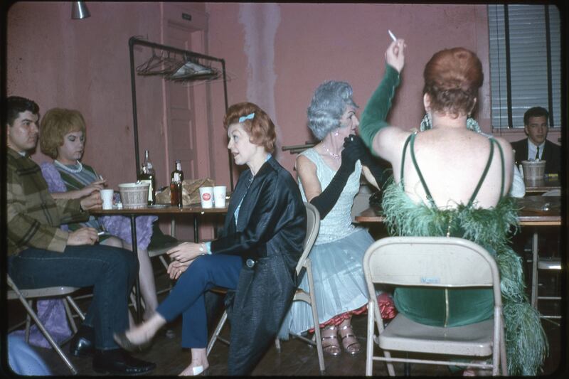 galleries/2014/04/09/private-birthday-party-kansas-city-s-former-underground-drag-ball-scene-photos/gal-private-party-6_aaf4p0