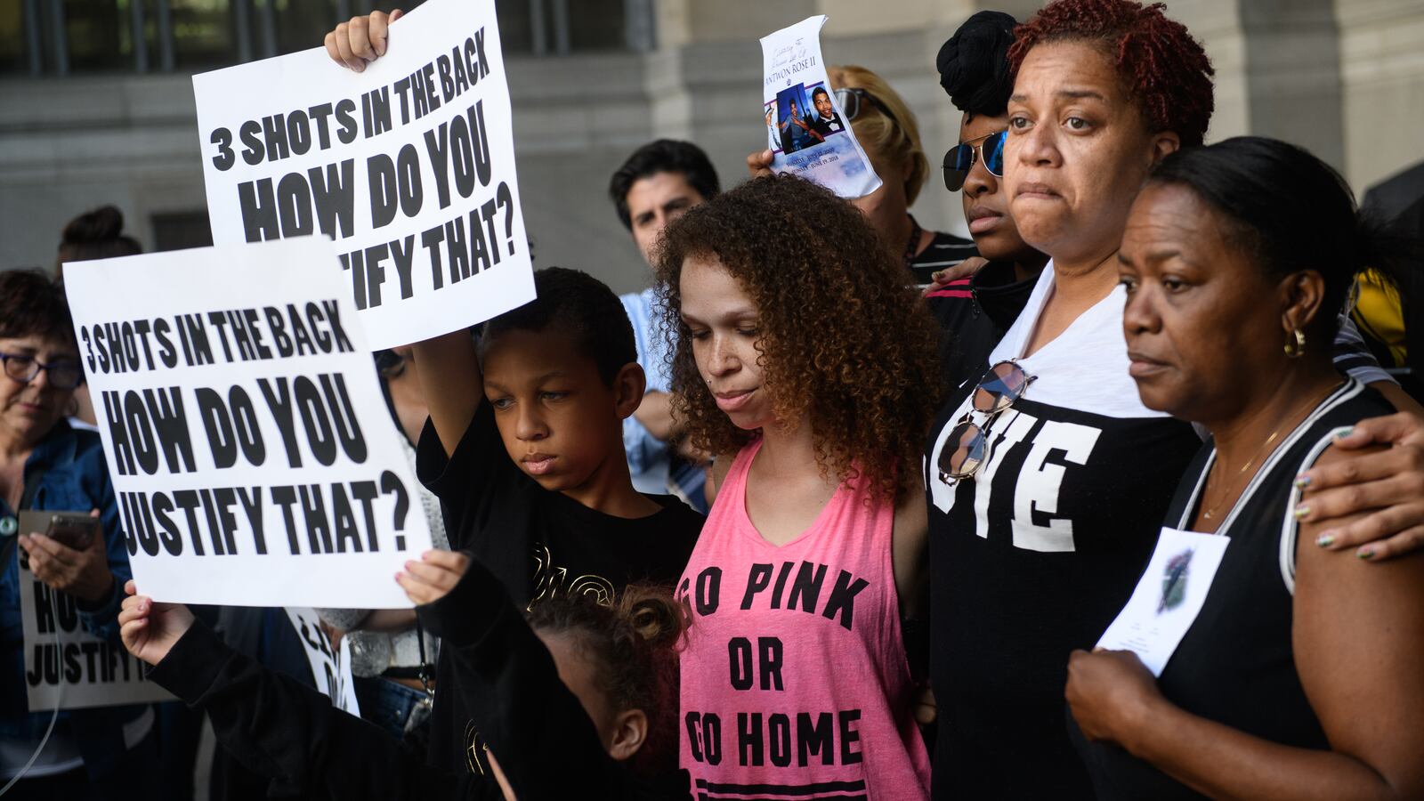 GettyImages-984401096_vqndpq