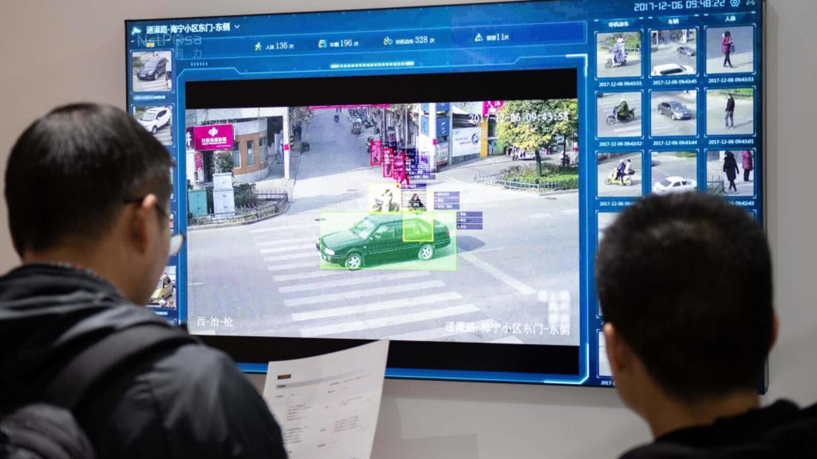 GettyImages-1052877618_da26vs