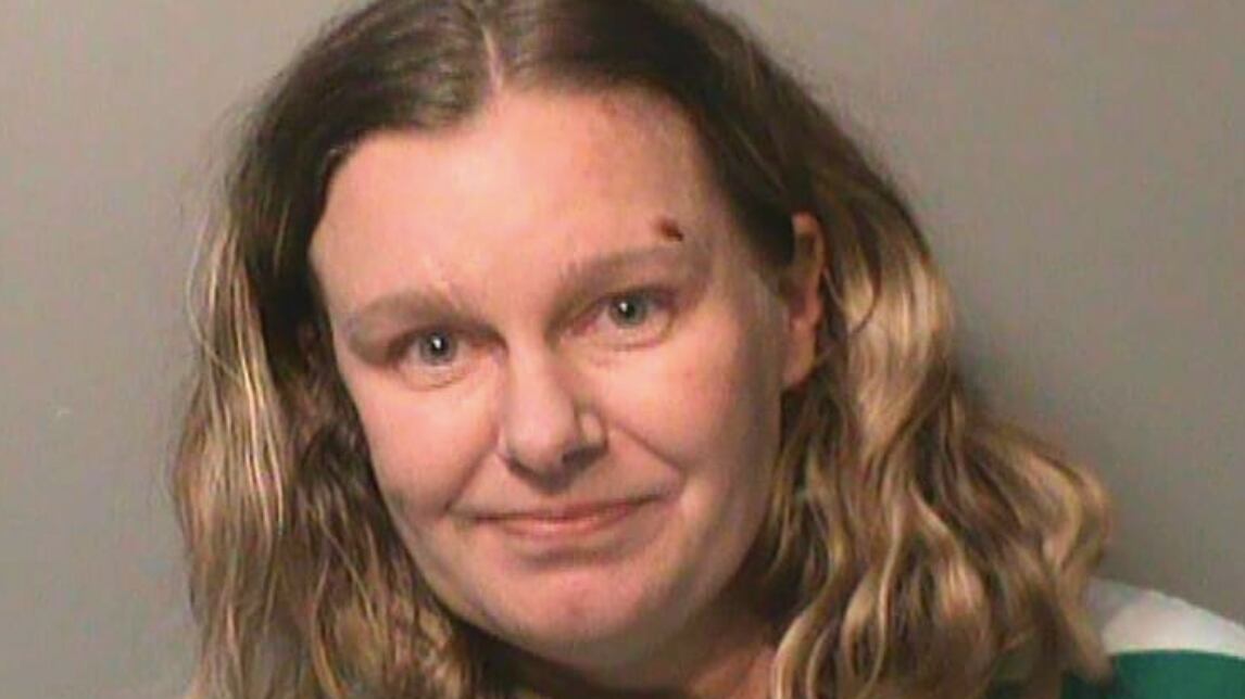 Screen_Shot_2021-05-29_at_5.34.16_PM_zfufys