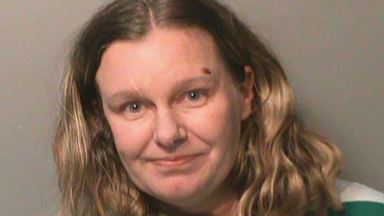 Screen_Shot_2021-05-29_at_5.34.16_PM_zfufys