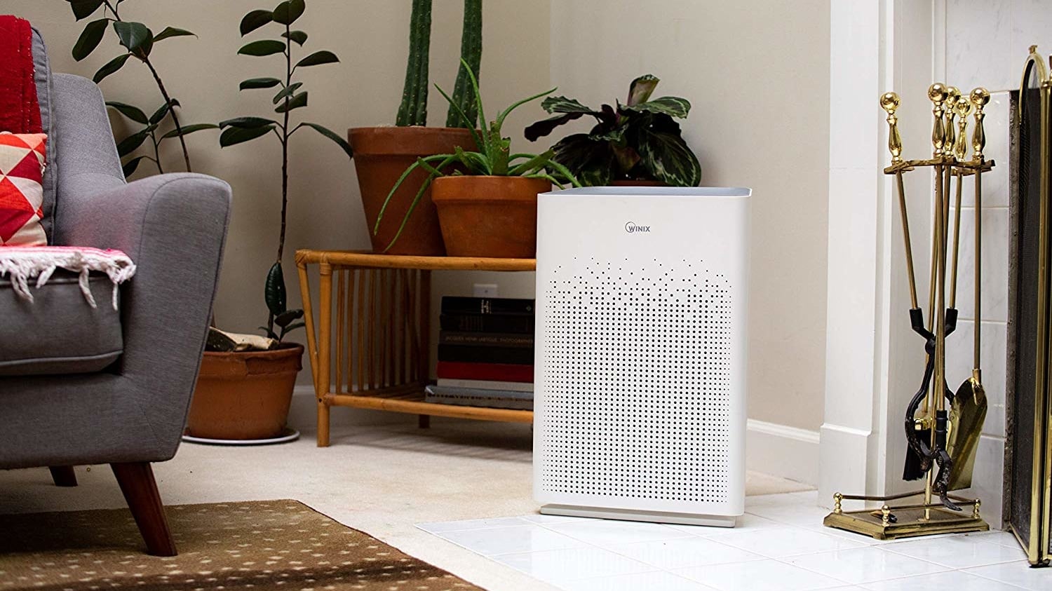 81E0TiPsD4L._AC_SL1500__lfschx