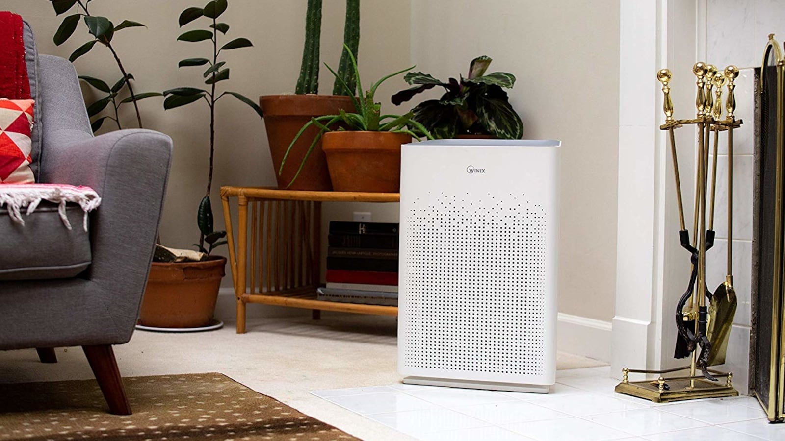 81E0TiPsD4L._AC_SL1500__lfschx