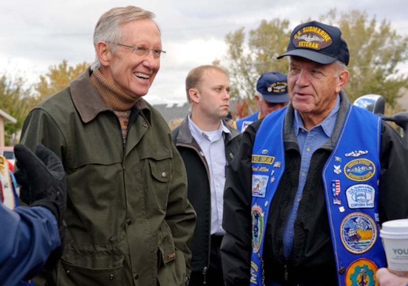 galleries/2010/11/09/vet-capitals/vet-capitals---38-reno_hifrse