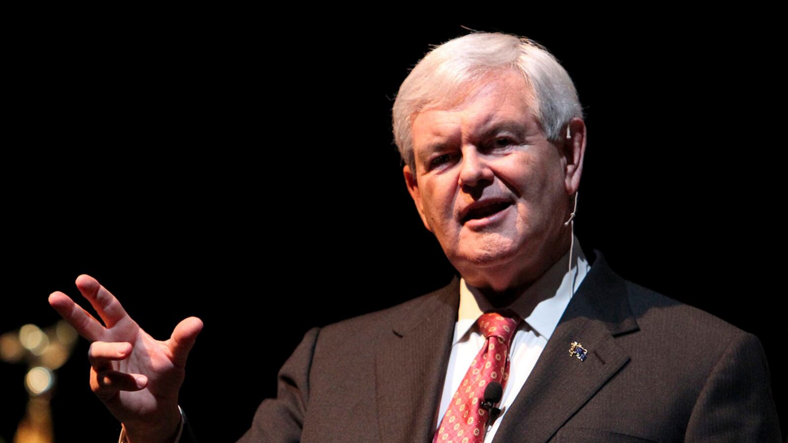cheats/2011/12/05/gingrich-fires-back-at-pelosi/newt-gingrich-overpaid-speakers_hyeesb