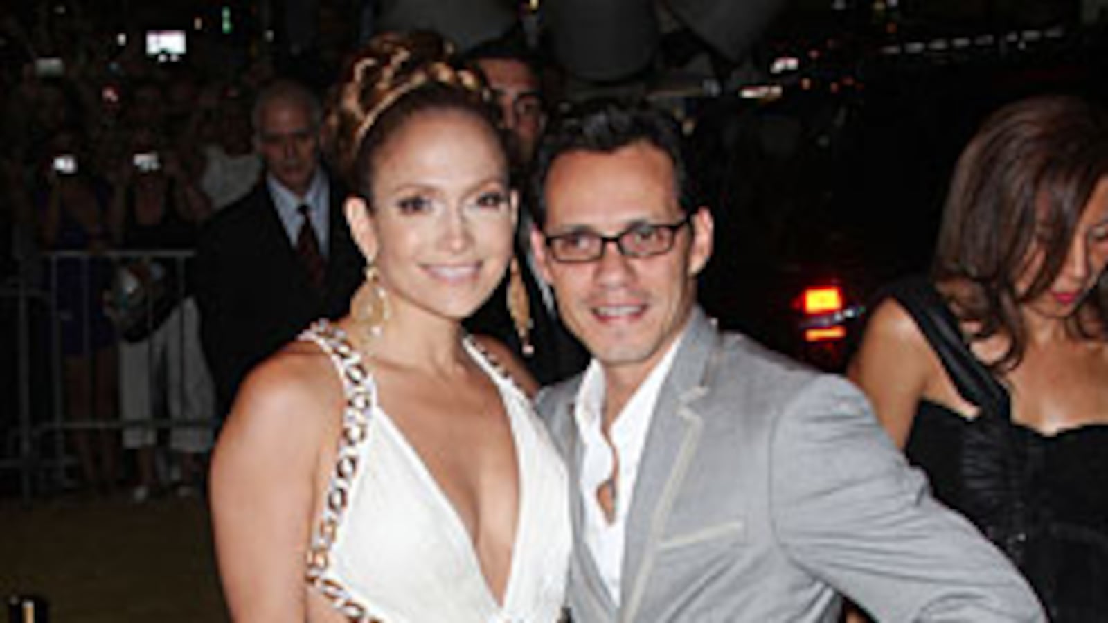 galleries/2009/07/27/fab-at-40/women-40---jennifer-lopez_jwfk74