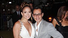 galleries/2009/07/27/fab-at-40/women-40---jennifer-lopez_jwfk74