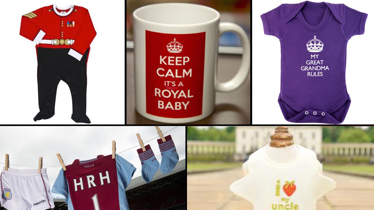galleries/2013/07/23/the-best-royal-baby-merchandise-photos/130722-royal-baby-merchandise-tease_ahfqtm