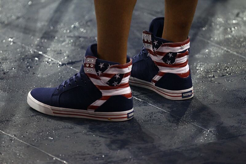 galleries/2012/07/29/ryan-lochte-olympic-fashion-speedos-bikinis-sneakerse-more-photos/ryan-lochte-fashion-6_loe1cs