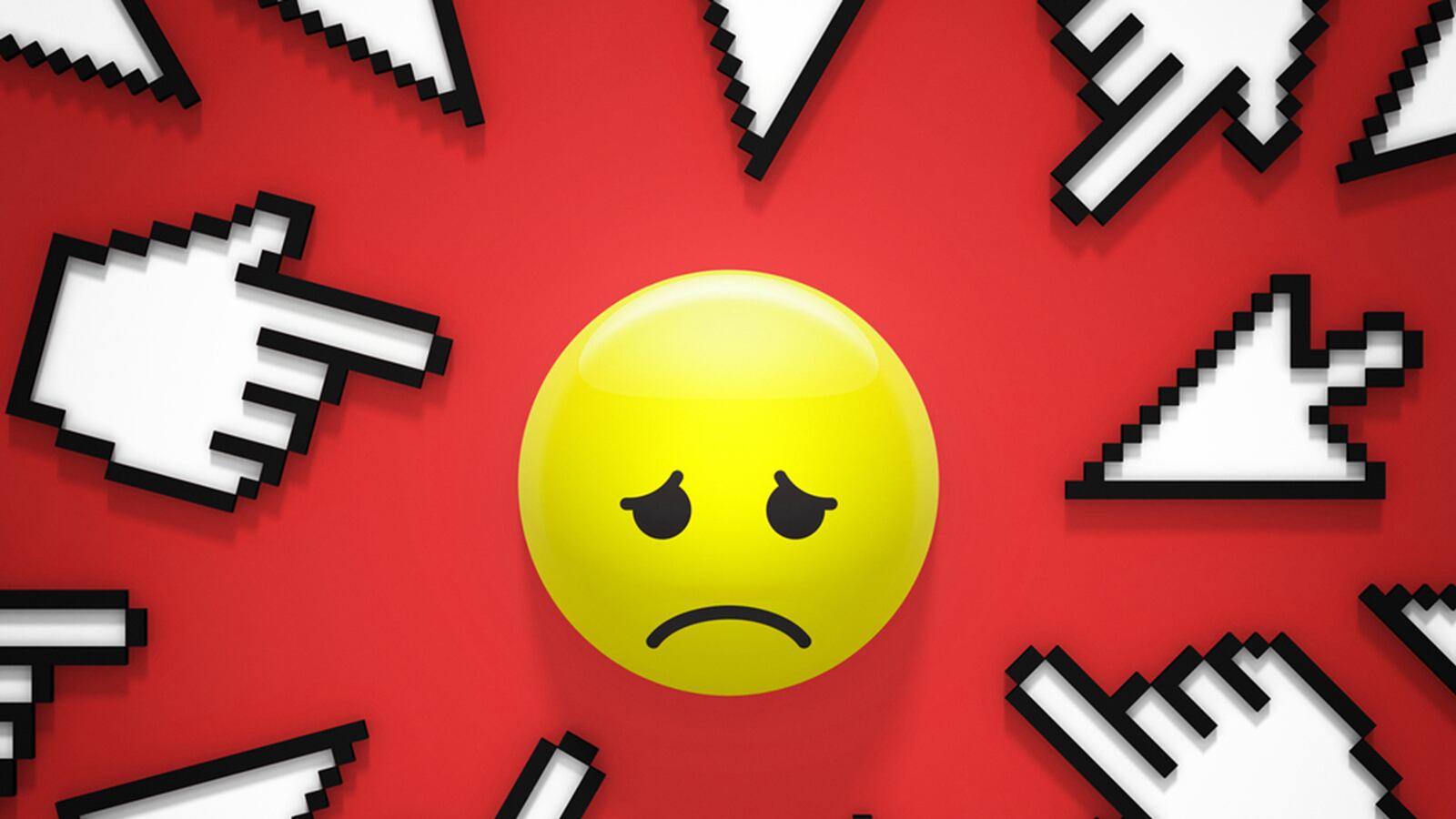 articles/2015/06/20/stanford-bros-invent-earth-s-worst-app/140619-kelemen-app-tease_r2n5bk