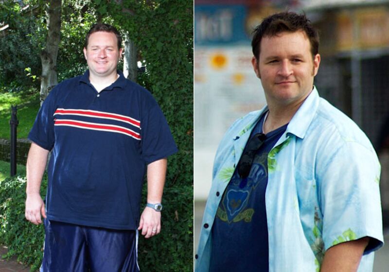 galleries/2009/12/28/reality-tv-s-first-winners/reality-winners---ryan-benson_sw6n9j