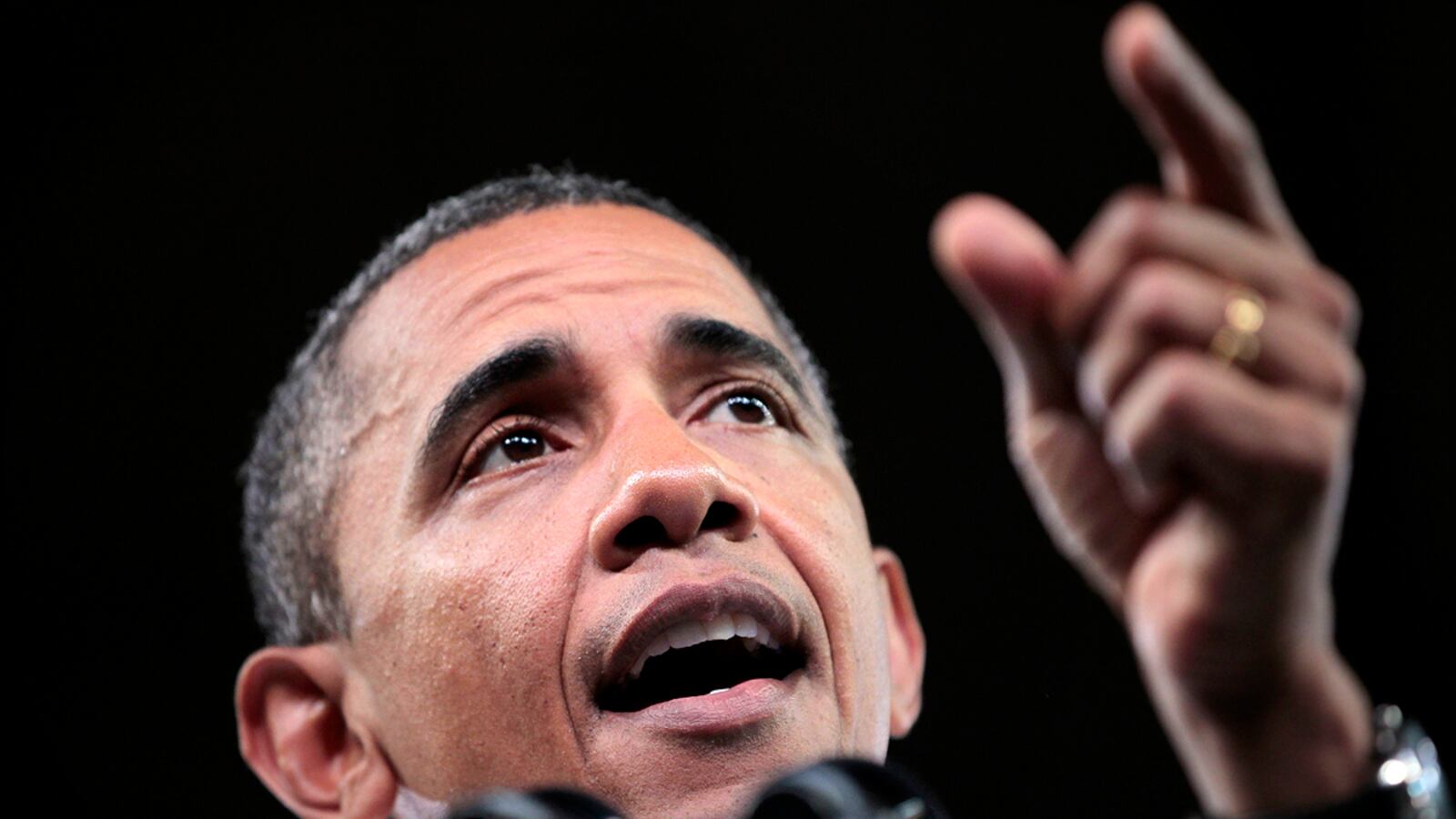 cheats/2011/10/12/obama-will-break-up-jobs-bill/barack-obama-jobs-pointing-cheat_z2q16s