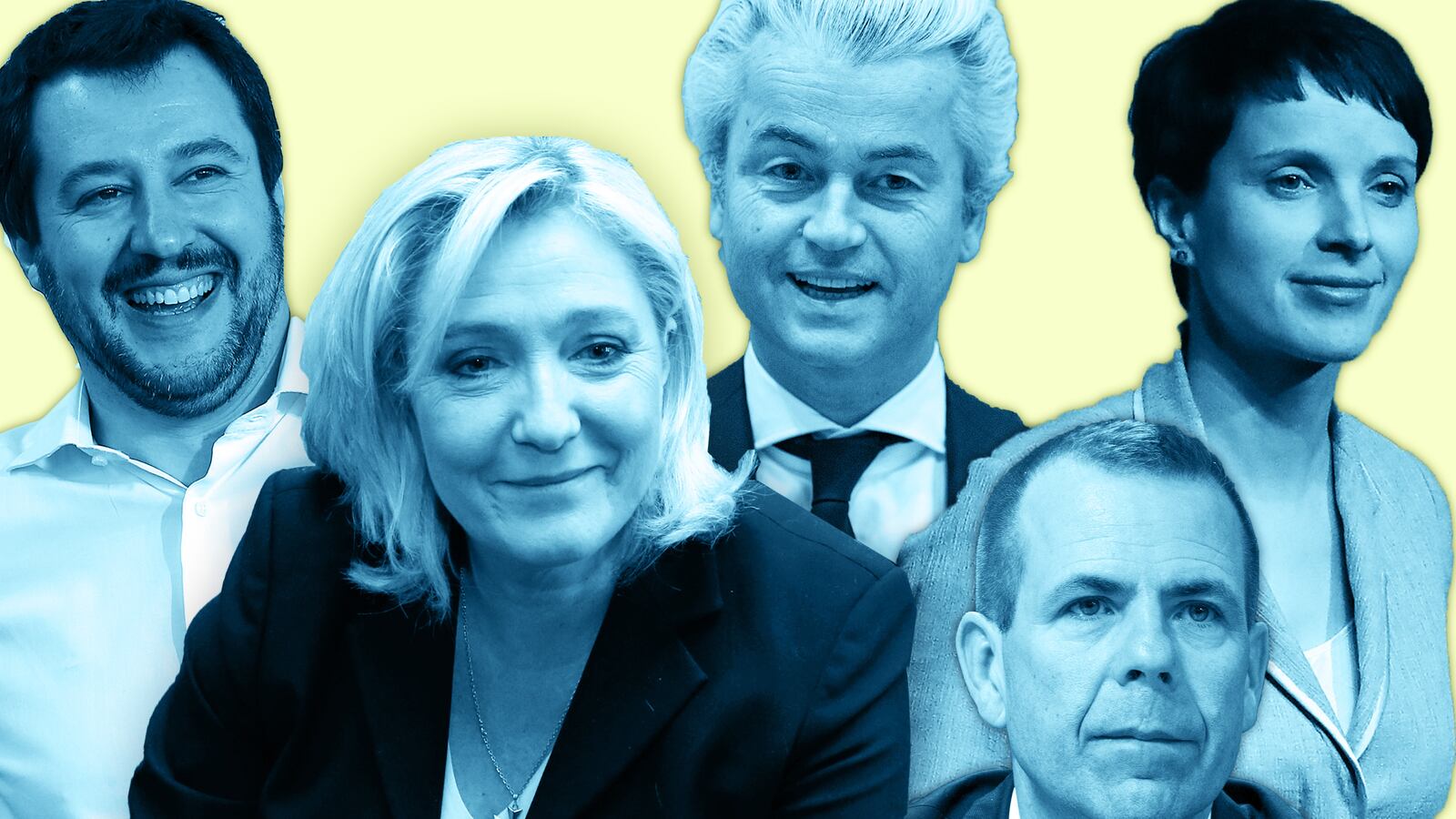 articles/2017/01/23/how-did-trump-play-in-deutschland-uber-alles/170123-dickey-eu-far-right-trump-tease_wei0yb