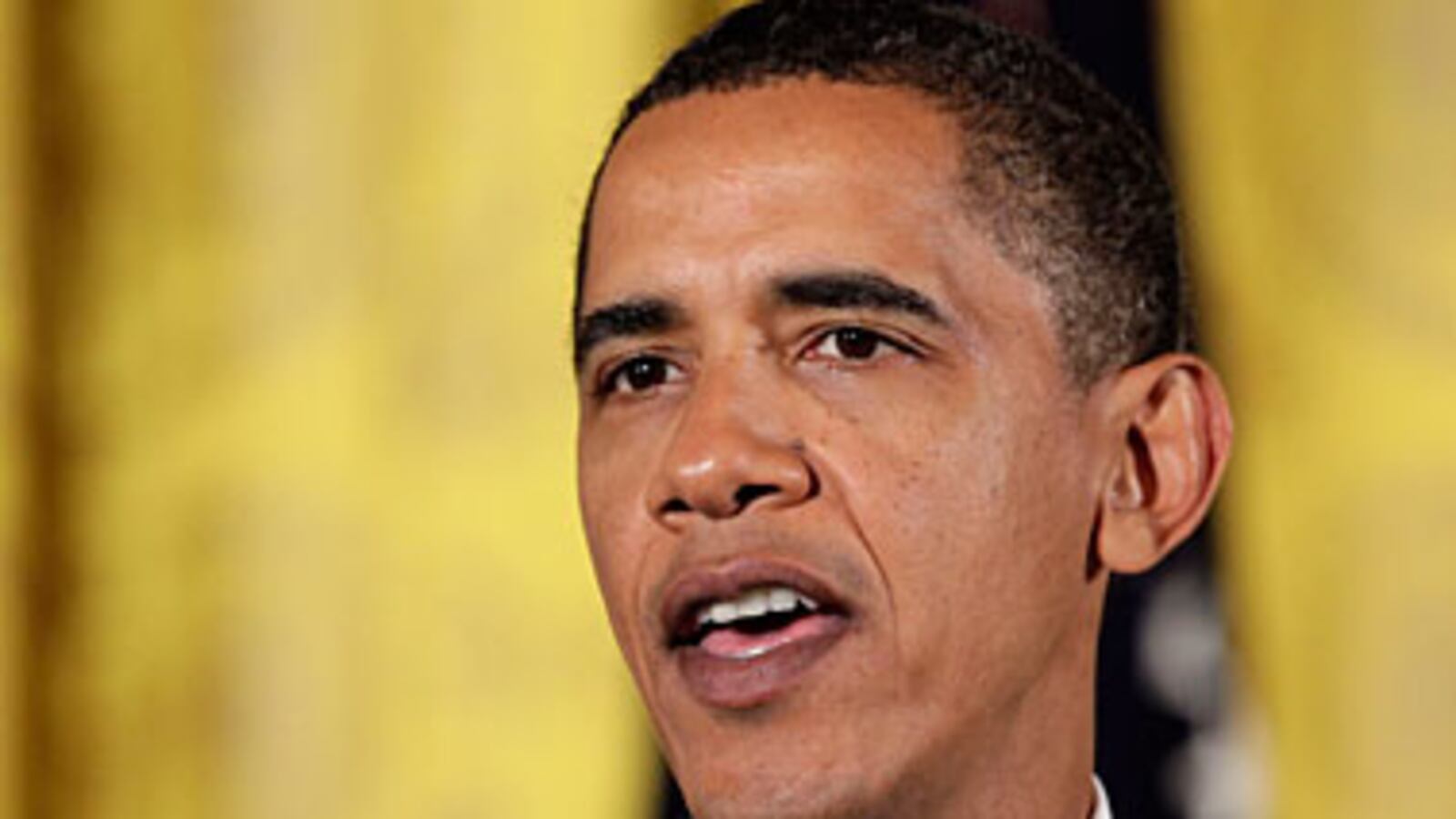 cheats/2009/07/25/obama-courts-small-businesses/obama-small-business_ficnaq