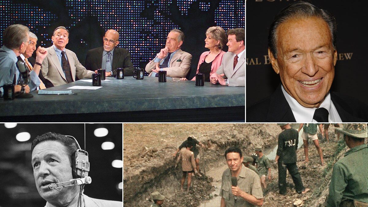 galleries/2012/04/08/60-minutes-icon-mike-wallace-dead-at-93-photos-of-his-life/mike-wallace-reporter-obit-gallery-tease_ro83se