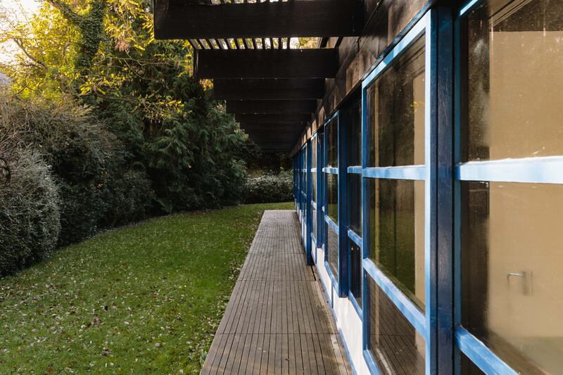 200115-mcnearney-omg-i-want-this-house-13_afph8o