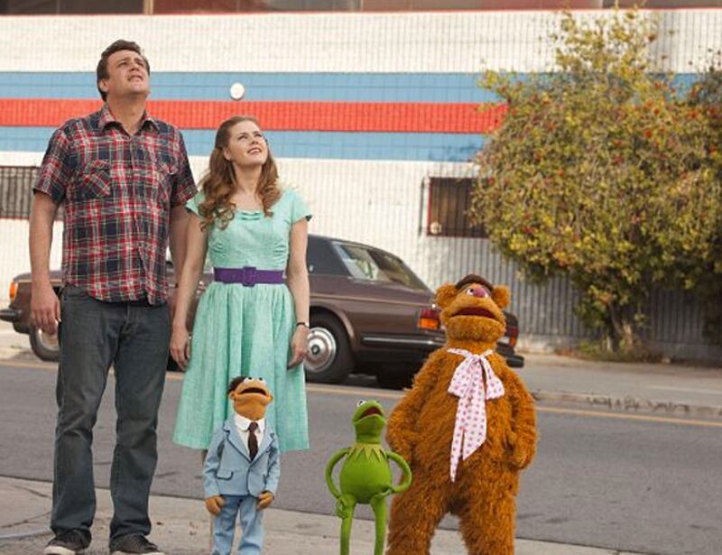 galleries/2011/09/08/25-must-see-fall-movie-preview-2011-photos/muppets-fall-movies-2011-gal_kajscd