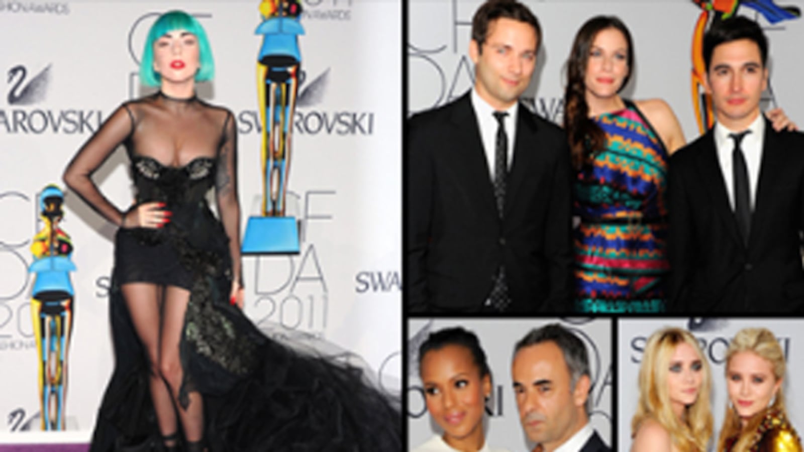 articles/2011/06/06/lady-gaga-marc-jacobs-olsen-twins-and-more-at-2011-cfda-awards/cfda-awards-red-carpet-photos-givhan_nfu2dr
