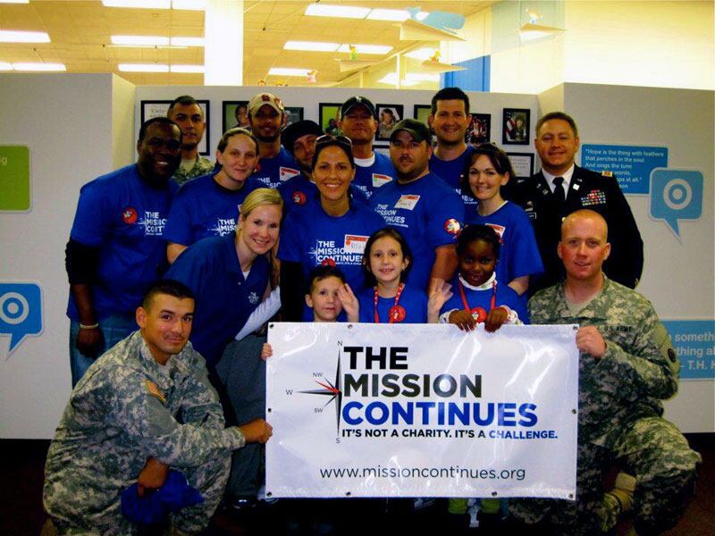 articles/2012/08/14/partner-the-mission-continues/hero-mission-banner_xajpea