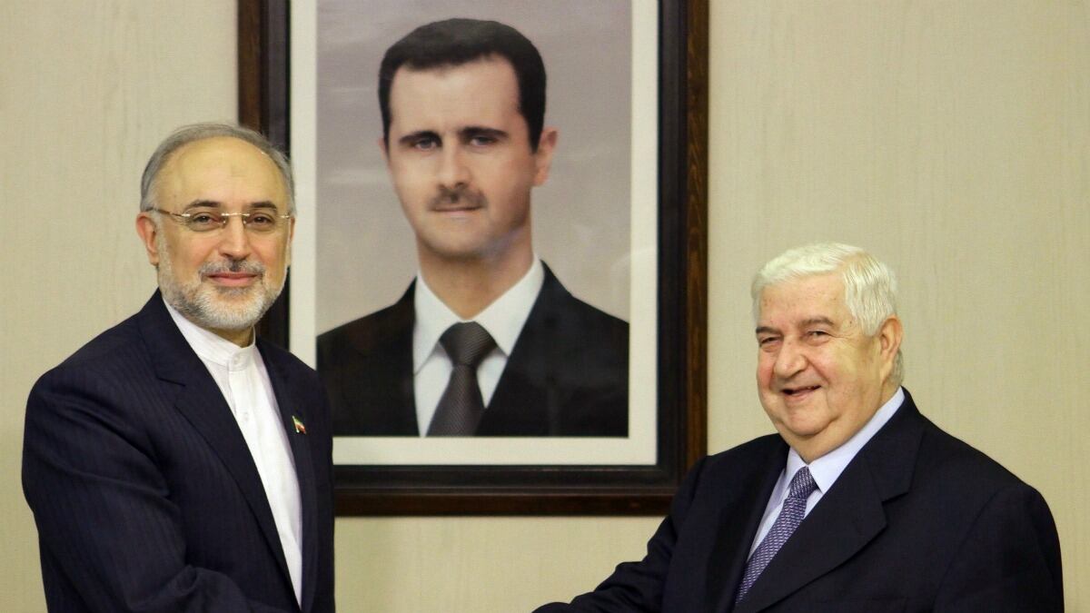 cheats/2012/09/19/syria-iran-meet-in-damascus/iran-syria-talks-cheat_lfison