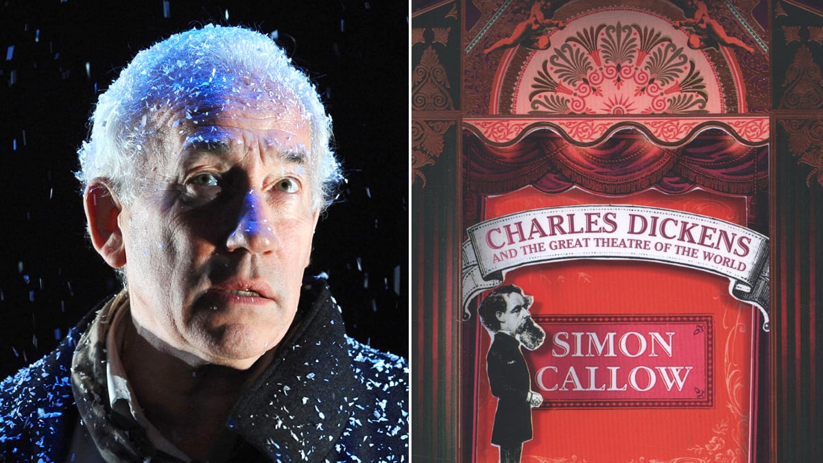 articles/2012/09/25/book-bag-actor-simon-callow-s-favorite-dickens-novels/callow-dickens-book-bag-tease_aog1vq