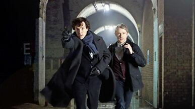 articles/2010/10/23/sherlocks-benedict-cumberbatch-and-martin-freeman/lacob-sherlock_135627_yvbag3