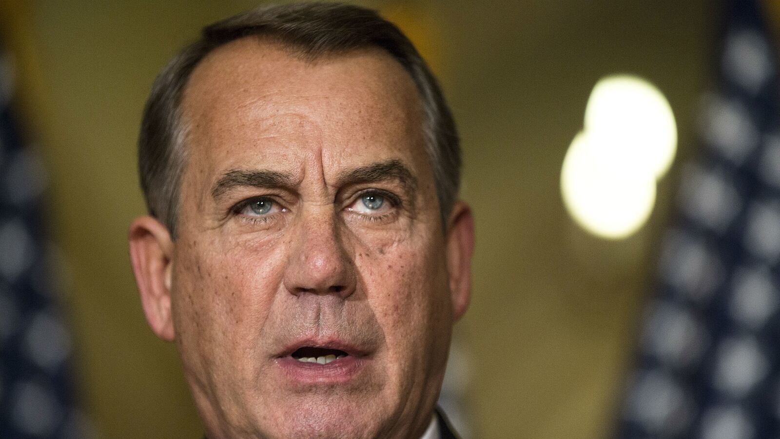 cheats/2014/12/09/lawmakers-back-1-trillion-spending-bill/141209-john-boehner-cheat_nxcor5