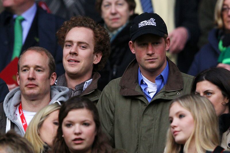 articles/2012/03/19/harry-and-best-mate-tom-inskip-cheer-on-england-rugby-team/harry-rbs-6-nations-match-royalist_y6ffsj