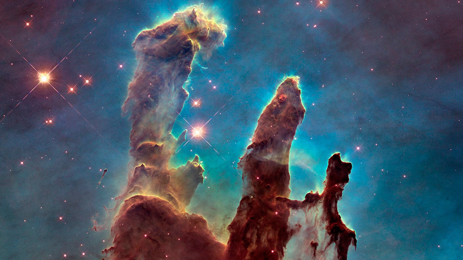galleries/2014/03/27/the-best-of-hubble-photos/150423-nasa-hubble1_pqi857