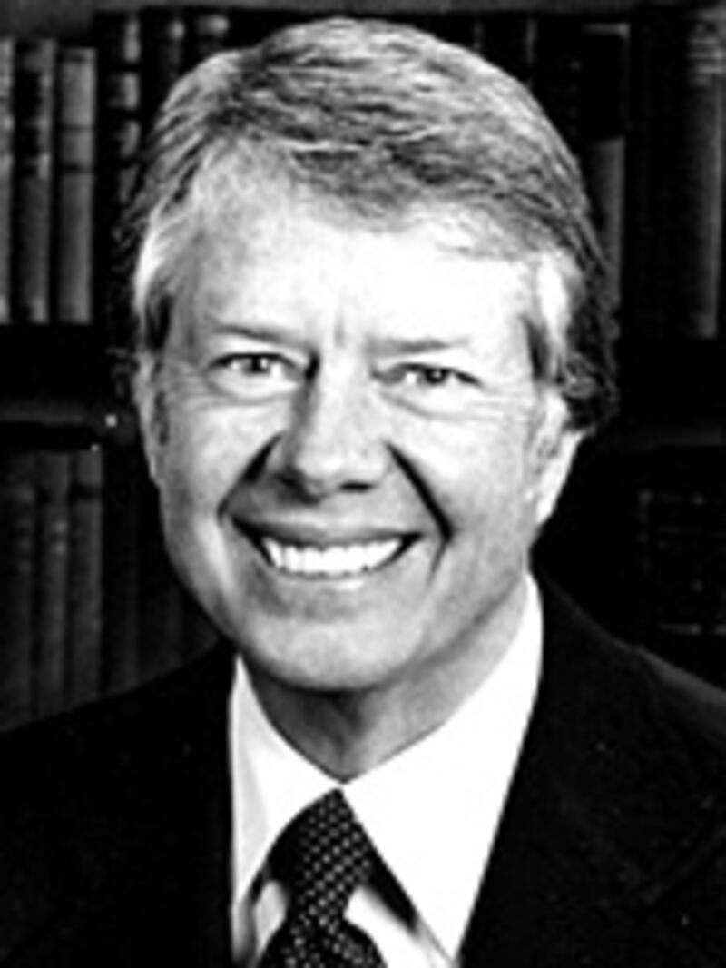 articles/2009/09/08/do-you-know-your-presidential-snacks/president-snack---carter_x3klzd
