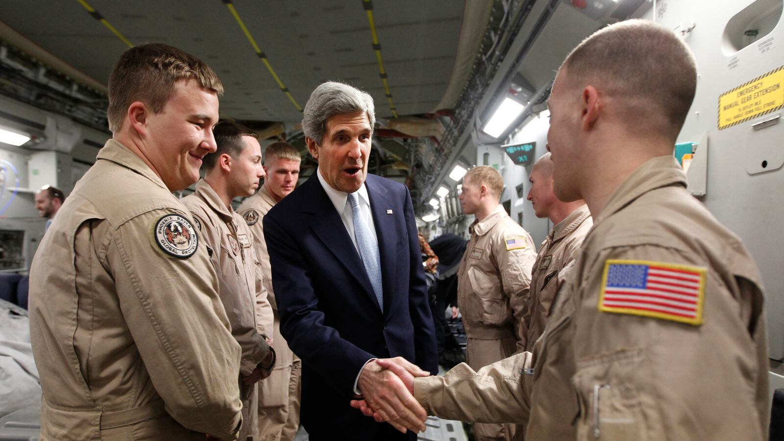 cheats/2013/03/24/kerry-makes-surprise-trip-to-iraq/130324-Kerry-Iraq-tease_rtgrt8