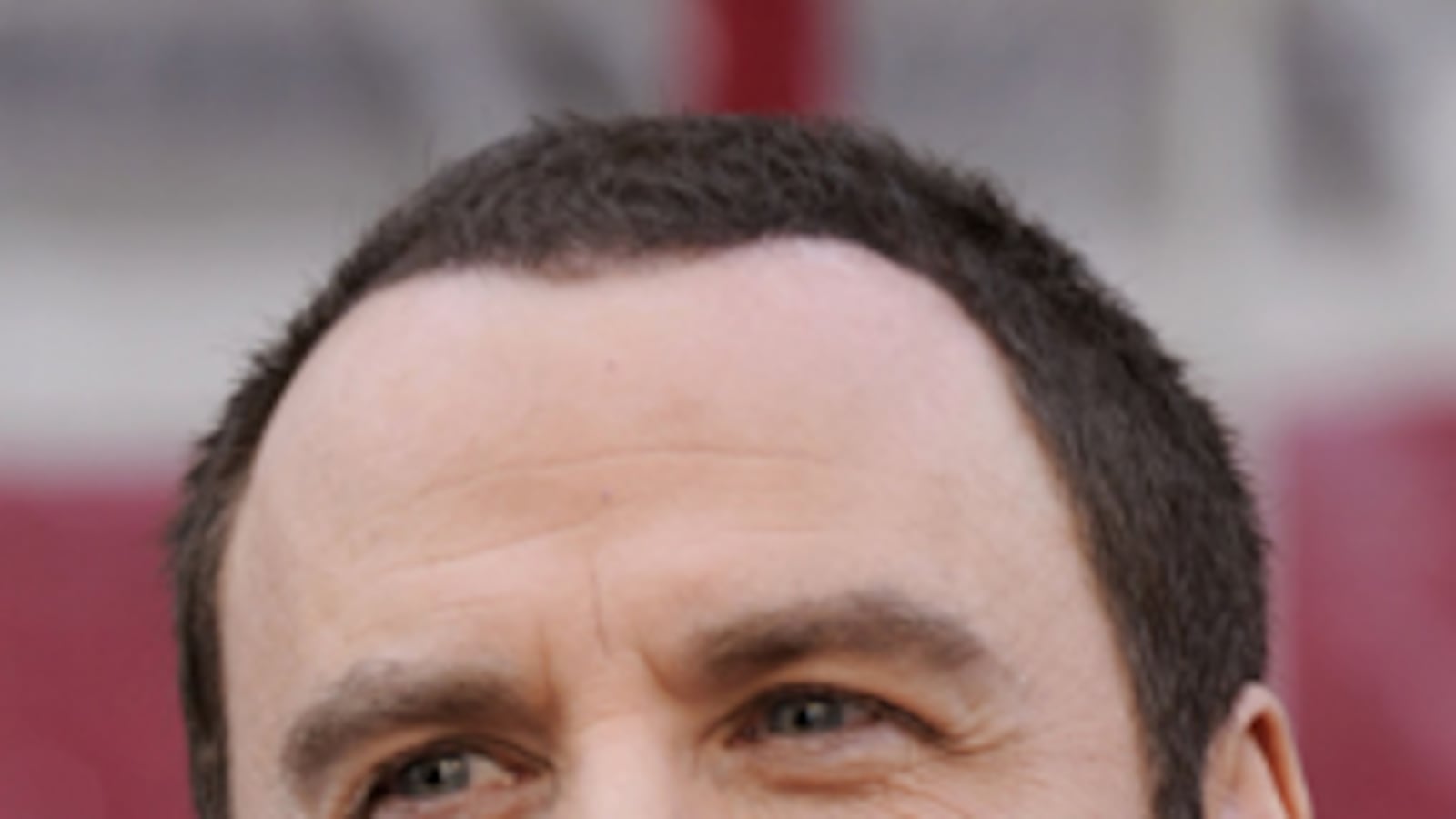 cheats/2009/01/04/travolta-tried-to-revive-jett/john-travolta-397_ihcv4z