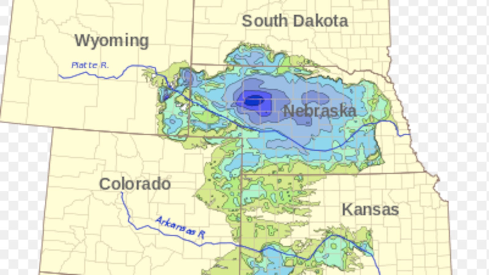 articles/2013/05/20/when-the-wells-go-dry-in-the-great-plains/when-the-wells-go-dry-in-the-great-plains-image_mglckl