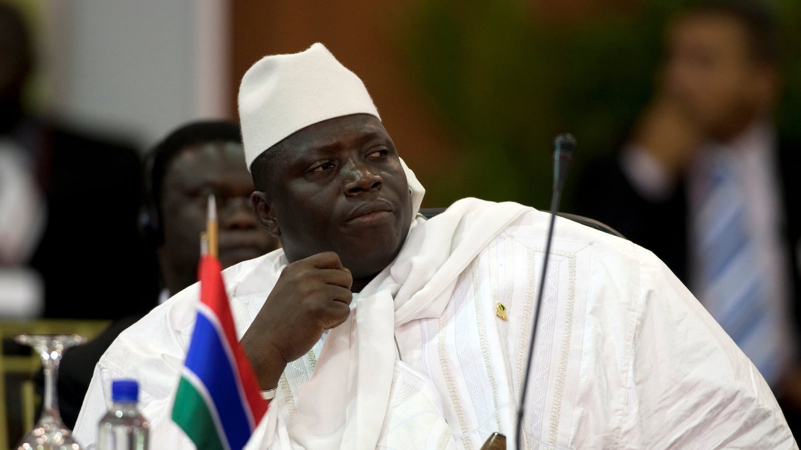 cheats/2017/01/17/gambian-pres-declares-state-of-emergency/170117-gambia-president-cheat_g6g1je