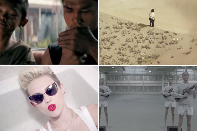 articles/2013/06/22/miley-cyrus-bruno-mars-more-best-music-videos-of-the-week-video/130619-best-vids-tease_hkcumo