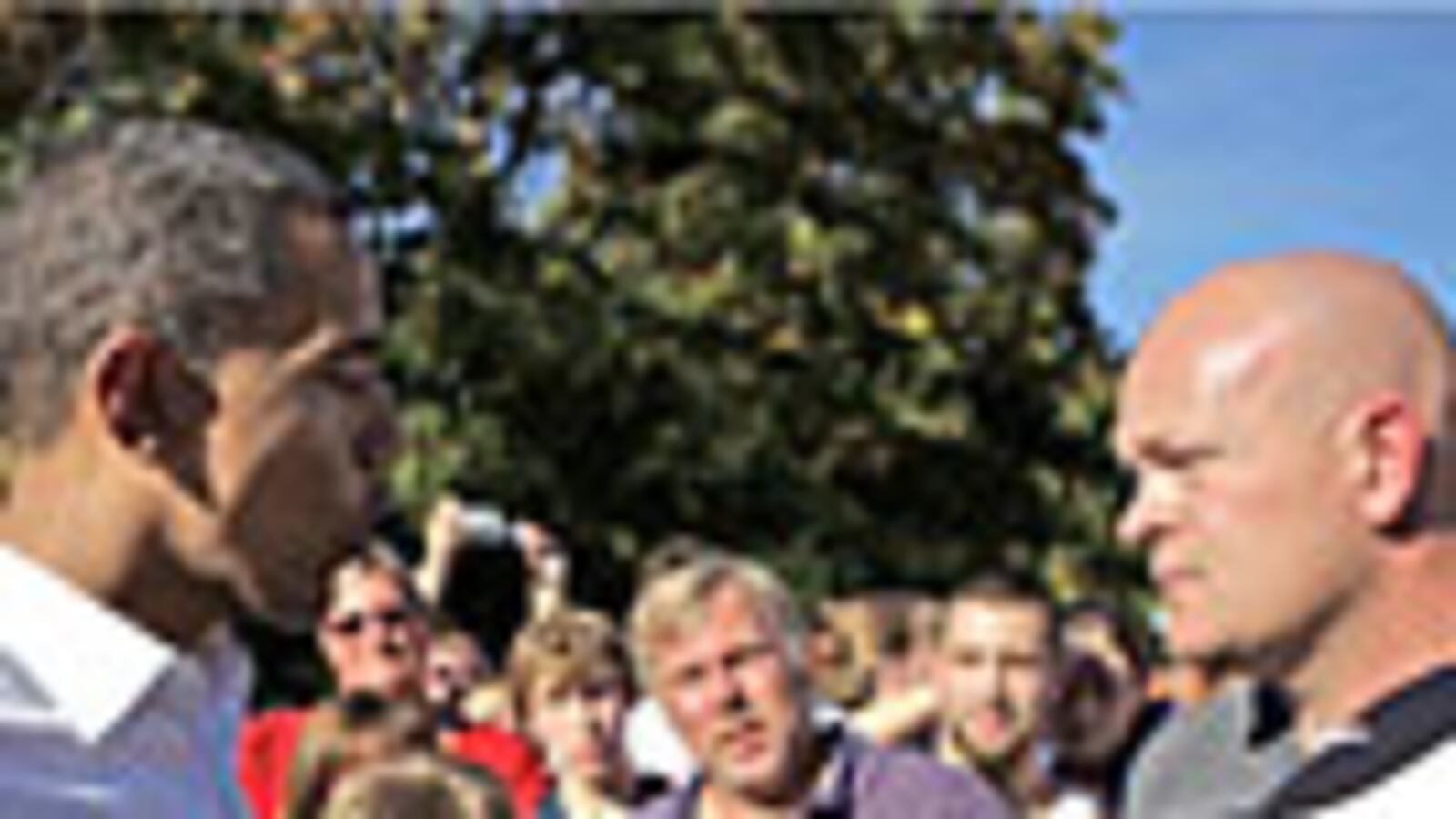 articles/2008/10/17/quit-helping-small-business/kinsley-small-business_1485_qlgoyl