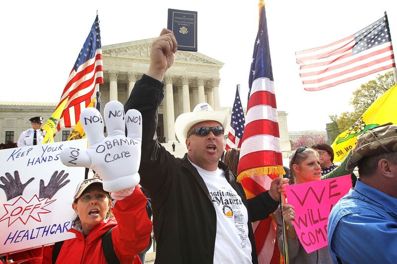 articles/2012/03/28/supreme-court-considers-whether-to-throw-out-entire-health-care-law/health-care-scotus-day3-jacobs_tcjzhh