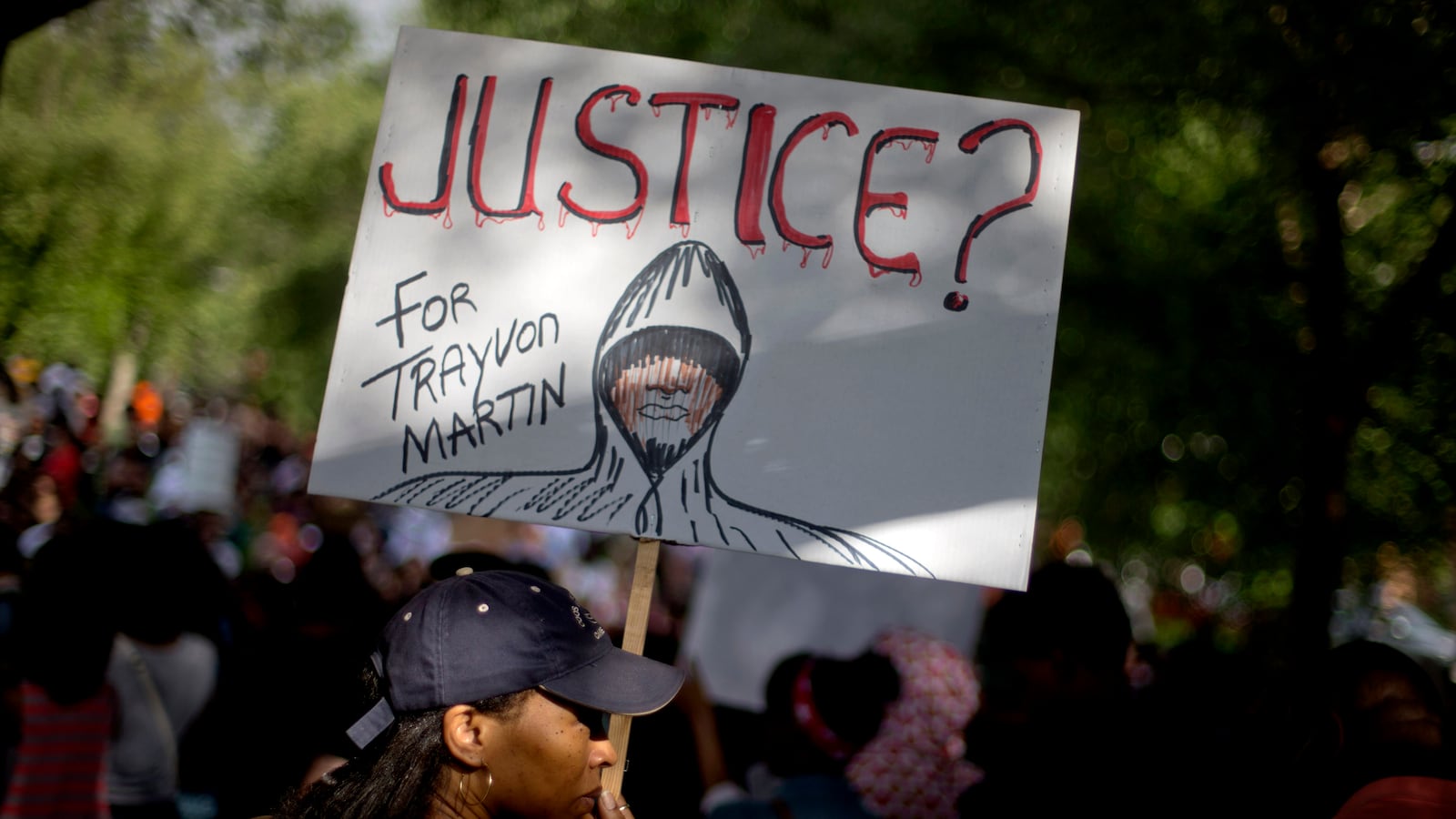 articles/2013/07/16/daily-beast-readers-on-the-zimmerman-verdict/130716-zimmerman-reader-comments-tease_lzqvja