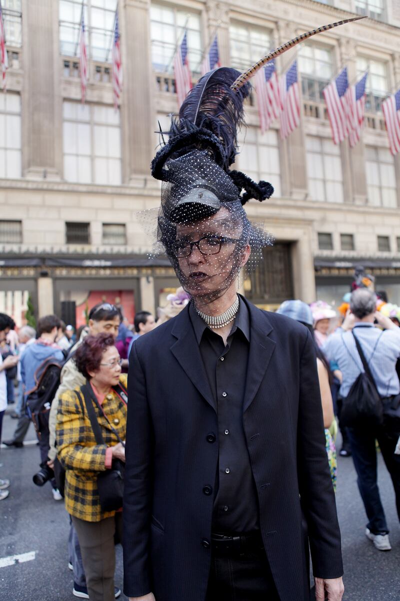 galleries/2018/01/01/easter-bonnet-parade-new-york-city/170414_easter_bonnet_16_nqdvyt